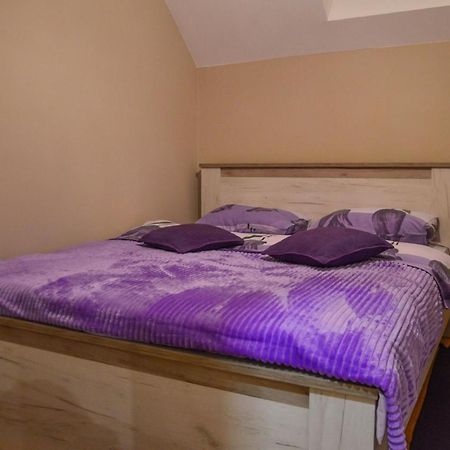 Grand Hills Zlatibor Apartment Екстериор снимка
